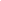 青州市東夏鎮(zhèn)政府領(lǐng)導(dǎo)一行蒞臨華方醫(yī)療考察交流